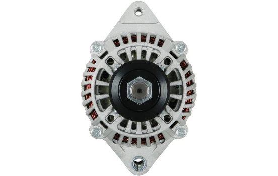 Dinamo / Alternador, Imagen 2