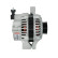 Dinamo / Alternador, Miniatura 3