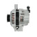 Dinamo / Alternador, Miniatura 5
