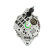 Dinamo / Alternador, Miniatura 4