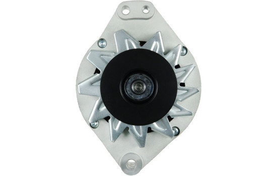 Dinamo / Alternador, Imagen 2