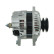 Dinamo / Alternador, Miniatura 3