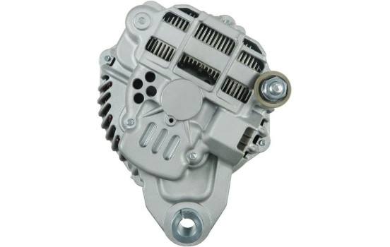 Dinamo / Alternador, Imagen 4