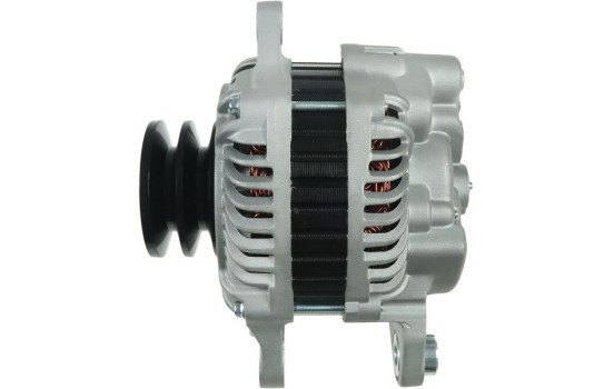 Dinamo / Alternador, Imagen 5