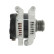 Dinamo / Alternador, Miniatura 3