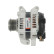 Dinamo / Alternador, Miniatura 5