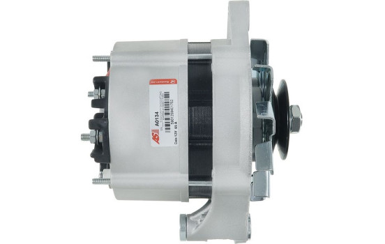 Dinamo / Alternador, Imagen 3