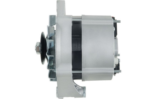 Dinamo / Alternador, Imagen 5