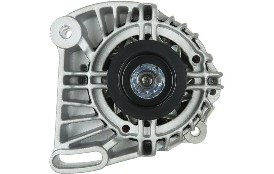 Dinamo / Alternador, Imagen 2