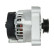 Dinamo / Alternador, Miniatura 3