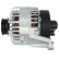 Dinamo / Alternador, Miniatura 5