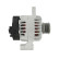 Dinamo / Alternador, Miniatura 3