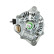Dinamo / Alternador, Miniatura 4