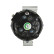 Dinamo / Alternador, Miniatura 4