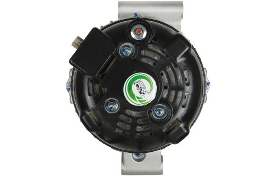 Dinamo / Alternador, Imagen 4