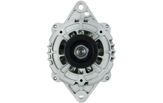 Dinamo / Alternador