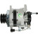 Dinamo / Alternador, Miniatura 4