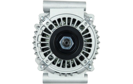 Dinamo / Alternador, Imagen 2