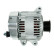 Dinamo / Alternador, Miniatura 3
