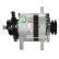 Dinamo / Alternador, Miniatura 3
