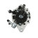 Dinamo / Alternador, Miniatura 4