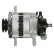 Dinamo / Alternador, Miniatura 5