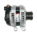 Dinamo / Alternador, Miniatura 3
