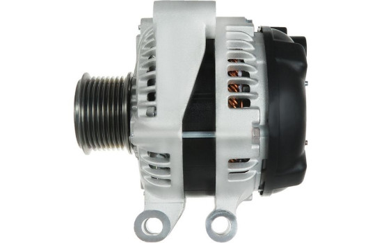 Dinamo / Alternador, Imagen 5