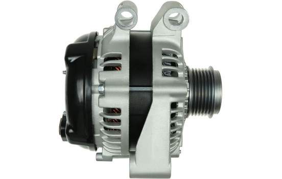Dinamo / Alternador, Imagen 3