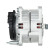 Dinamo / Alternador, Miniatura 3