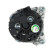 Dinamo / Alternador, Miniatura 4