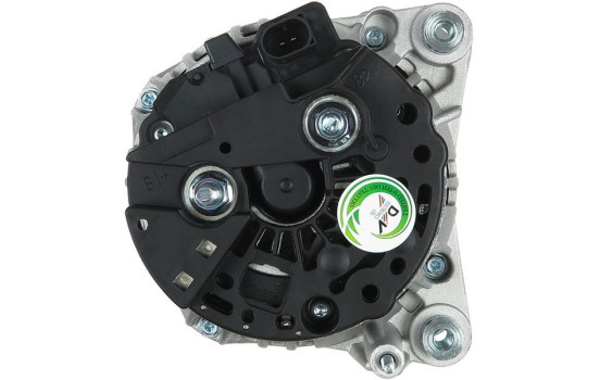 Dinamo / Alternador, Imagen 4