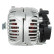 Dinamo / Alternador, Miniatura 5