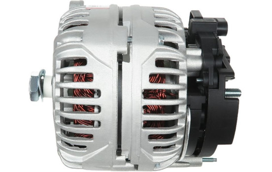 Dinamo / Alternador, Imagen 5