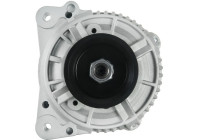 Dinamo / Alternador