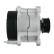 Dinamo / Alternador, Miniatura 2