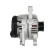Dinamo / Alternador, Miniatura 3