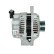 Dinamo / Alternador, Miniatura 3