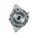 Dinamo / Alternador, Miniatura 2