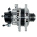 Dinamo / Alternador, Miniatura 3