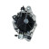 Dinamo / Alternador, Miniatura 4