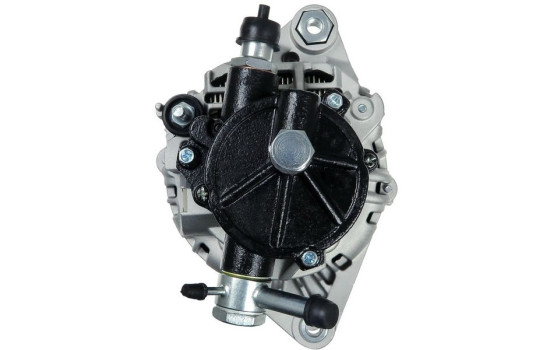 Dinamo / Alternador, Imagen 4