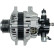 Dinamo / Alternador, Miniatura 5