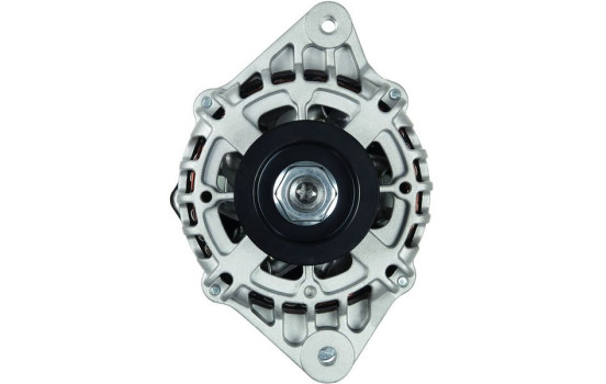 Dinamo / Alternador, Imagen 2