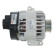 Dinamo / Alternador, Miniatura 3