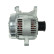 Dinamo / Alternador, Miniatura 3
