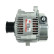 Dinamo / Alternador, Miniatura 5