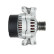 Dinamo / Alternador, Miniatura 3