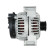 Dinamo / Alternador, Miniatura 3