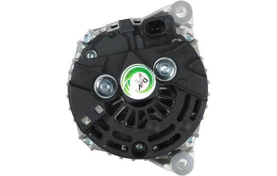 Dinamo / Alternador, Imagen 4